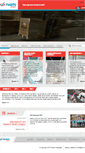Mobile Screenshot of plasto.com.tr